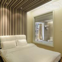 Private Enjoy Home Apartment (Guanghong Tianqi Apartment) 