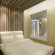 Private Enjoy Home Apartment (Guanghong Tianqi Apartment) 