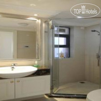 Private Enjoy Home Apartment (Guanghong Tianqi Apartment) 