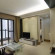 Private Enjoy Home Apartment (Guanghong Tianqi Apartment) 
