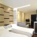 Private Enjoy Home Apartment (Guanghong Tianqi Apartment) 