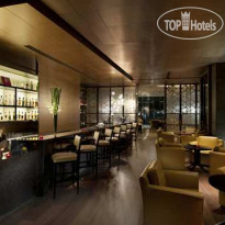 Hilton Guangzhou Tianhe
