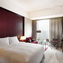 Hilton Guangzhou Tianhe