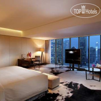 Hilton Guangzhou Tianhe