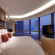 Marriott Guangzhou Tianhe 