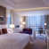 Marriott Guangzhou Tianhe 