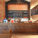 Marriott Guangzhou Tianhe 