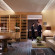 Marriott Guangzhou Tianhe 