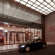 Marriott Guangzhou Tianhe 