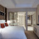 Marriott Guangzhou Tianhe 
