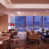 Marriott Guangzhou Tianhe 