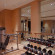 Marriott Guangzhou Tianhe 