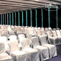 Tianlun International 