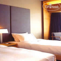 Tianlun International 