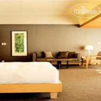 Tianlun International 