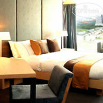 Tianlun International 