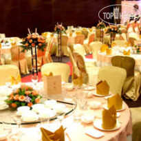 Tianlun International 