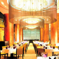 Tianlun International 