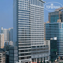 Tianlun International 