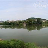 Zengcheng Evergrande Hotel  