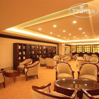 Zengcheng Evergrande Hotel  