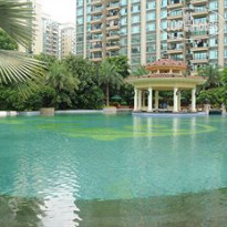 Zengcheng Evergrande Hotel  