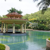 Zengcheng Evergrande Hotel  