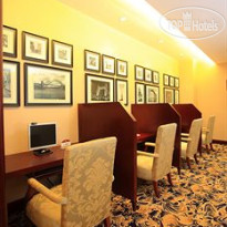 Zengcheng Evergrande Hotel  