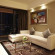 Dan Executive Apartment 