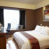 Dan Executive Apartment 