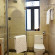 Dan Executive Apartment 