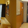 Dan Executive Apartment 