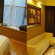 Dan Executive Apartment 