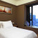 Dan Executive Apartment 