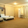Guangzhou Jiahe Hotel 