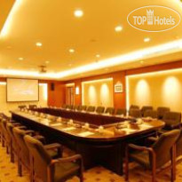 Sanflowery Hotel