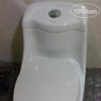 Home Club Hotel (Guangzhou Ping'an Jiayuan) 