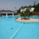 Country Garden Holiday Resorts 