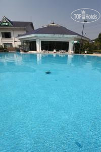 New photos from tourists Country Garden Holiday Resorts 4*