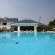 Country Garden Holiday Resorts 