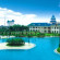 Country Garden Holiday Resorts 