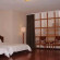 Guangzhou YingFeng Business Hotel 