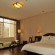 Guangzhou YingFeng Business Hotel 