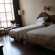 Guangzhou YingFeng Business Hotel 