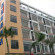 Guangzhou YingFeng Business Hotel 