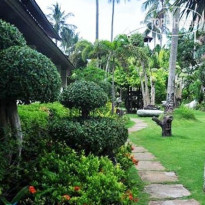 Huijin Hotel Guangzhou 