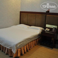 Xidiwan Hotel 