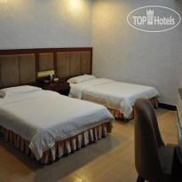 Xidiwan Hotel 