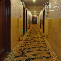 Xidiwan Hotel 