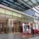 Pearl River International 